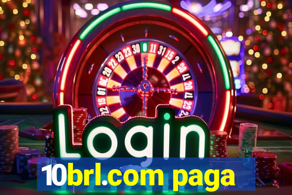 10brl.com paga